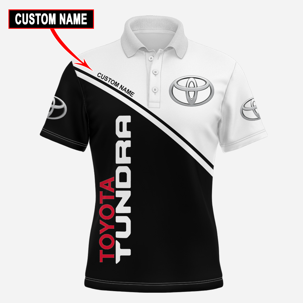 Toyota Tundra Full Printing T-Shirt, Hoodie, Zip, Bomber, Hawaiian Shirt - Famjoys Toyota Tundra Full Printing T-Shirt, Hoodie, Zip, Bomber, Hawaiian Shirt - Famjoys