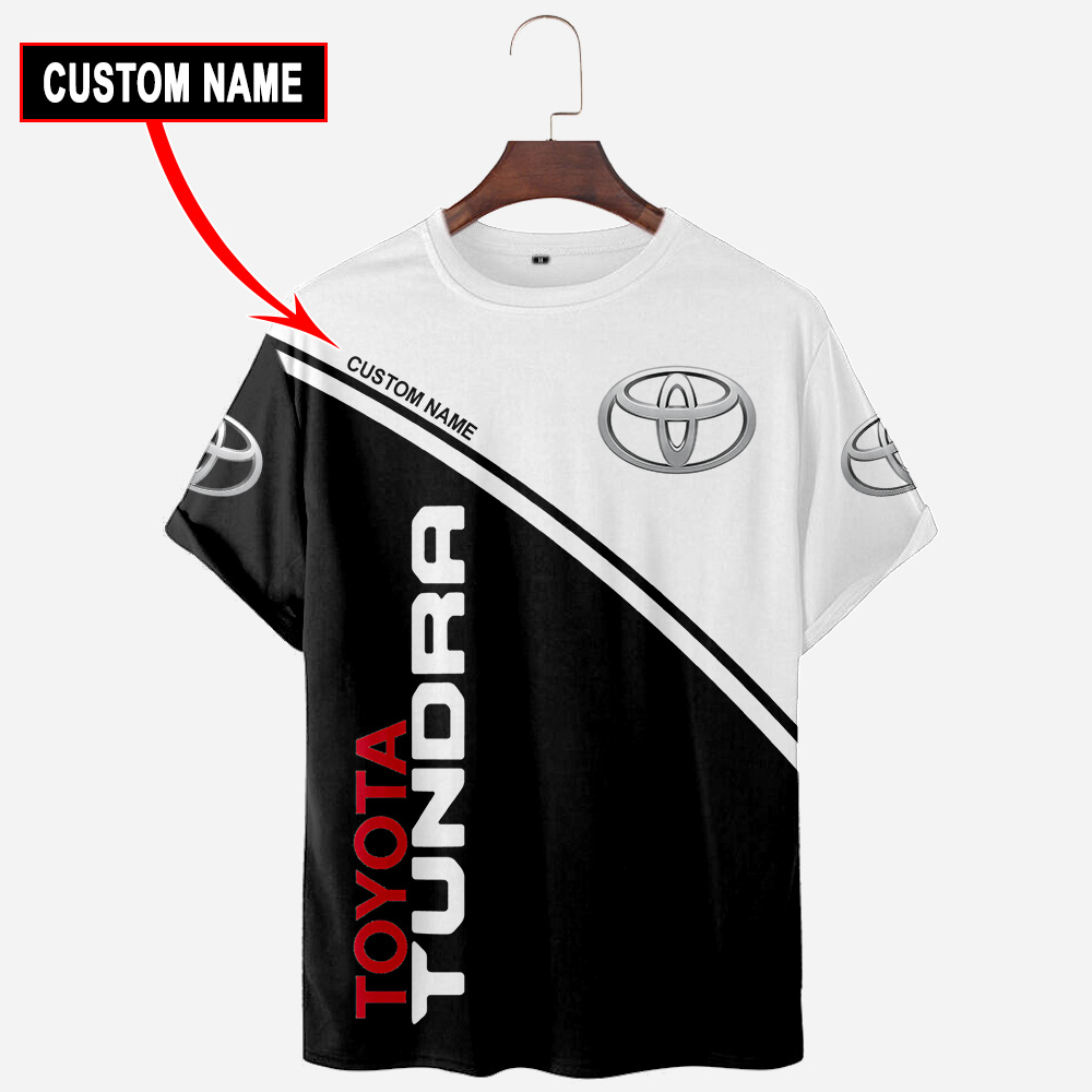 Toyota Tundra Full Printing T-Shirt, Hoodie, Zip, Bomber, Hawaiian Shirt - Famjoys Toyota Tundra Full Printing T-Shirt, Hoodie, Zip, Bomber, Hawaiian Shirt - Famjoys