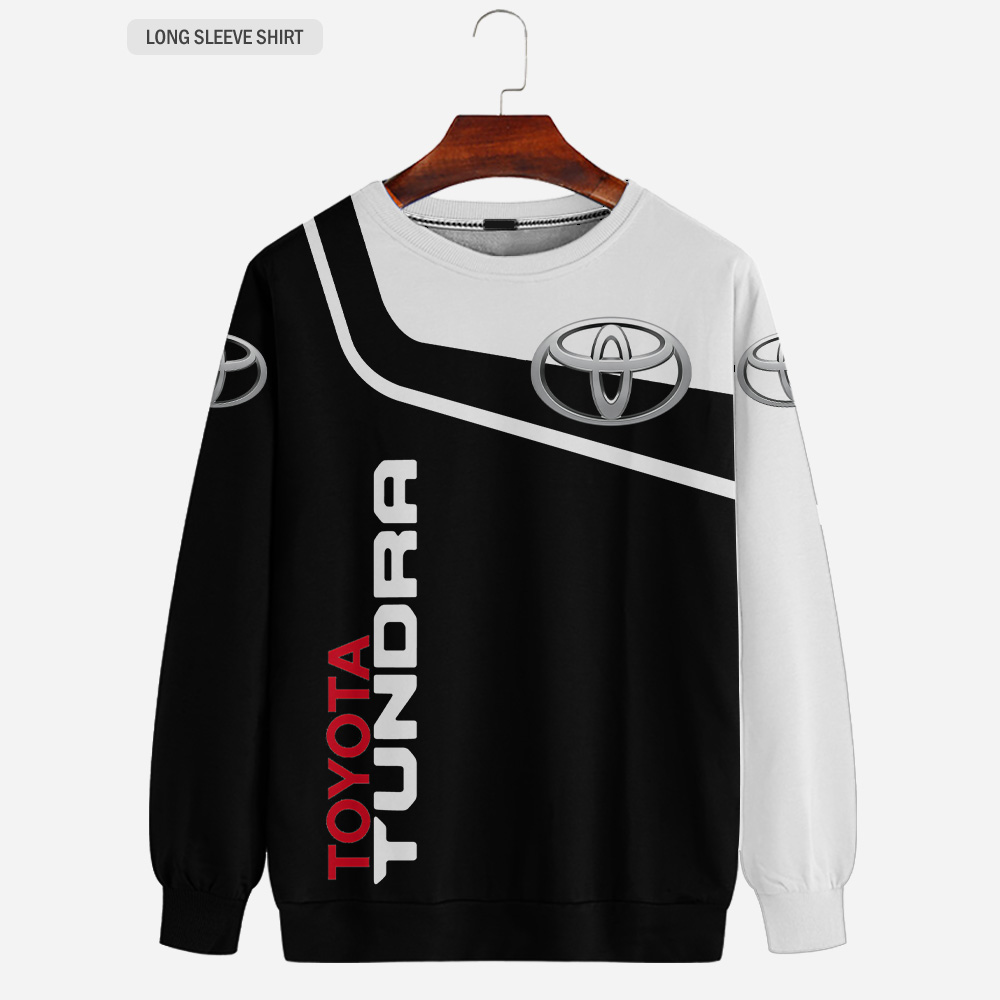 Toyota Tundra Full Printing T-Shirt, Hoodie, Zip, Bomber, Hawaiian Shirt - Famjoys Toyota Tundra Full Printing T-Shirt, Hoodie, Zip, Bomber, Hawaiian Shirt - Famjoys