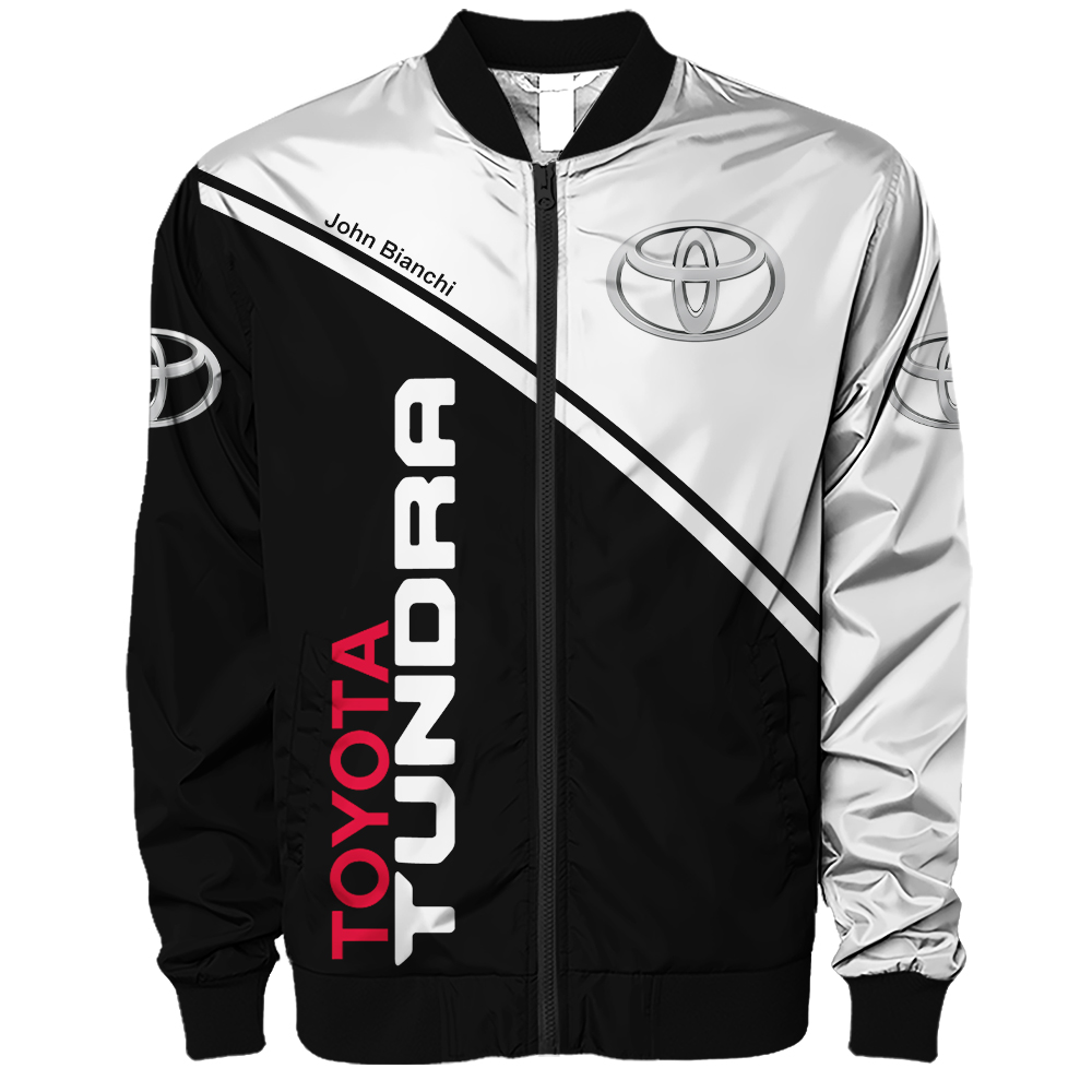 Toyota Tundra Full Printing T-Shirt, Hoodie, Zip, Bomber, Hawaiian Shirt - Famjoys Toyota Tundra Full Printing T-Shirt, Hoodie, Zip, Bomber, Hawaiian Shirt - Famjoys