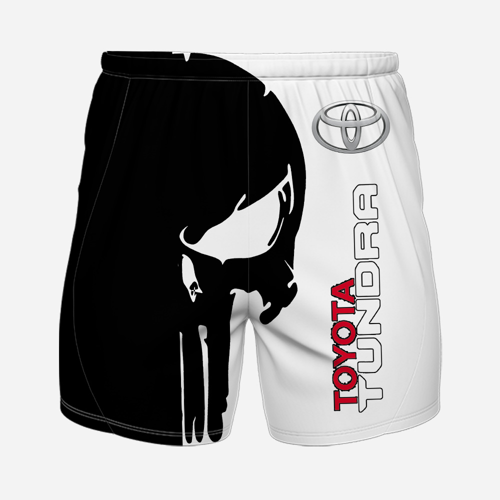 Toyota Tundra Full Printing T-Shirt, Hoodie, Zip, Bomber, Hawaiian Shirt - Famjoys Toyota Tundra Full Printing T-Shirt, Hoodie, Zip, Bomber, Hawaiian Shirt - Famjoys