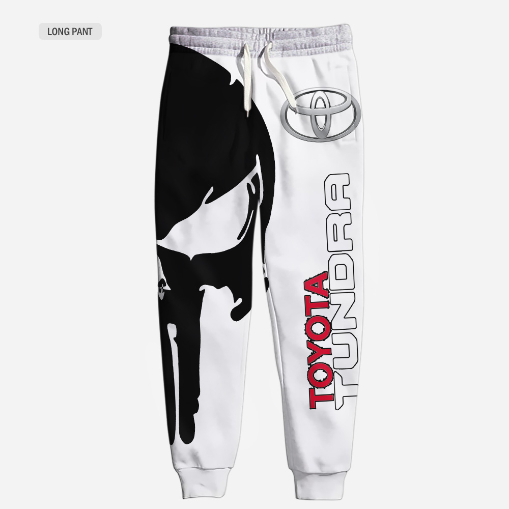Toyota Tundra Full Printing T-Shirt, Hoodie, Zip, Bomber, Hawaiian Shirt - Famjoys Toyota Tundra Full Printing T-Shirt, Hoodie, Zip, Bomber, Hawaiian Shirt - Famjoys