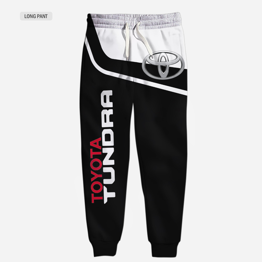 Toyota Tundra Full Printing T-Shirt, Hoodie, Zip, Bomber, Hawaiian Shirt - Famjoys Toyota Tundra Full Printing T-Shirt, Hoodie, Zip, Bomber, Hawaiian Shirt - Famjoys