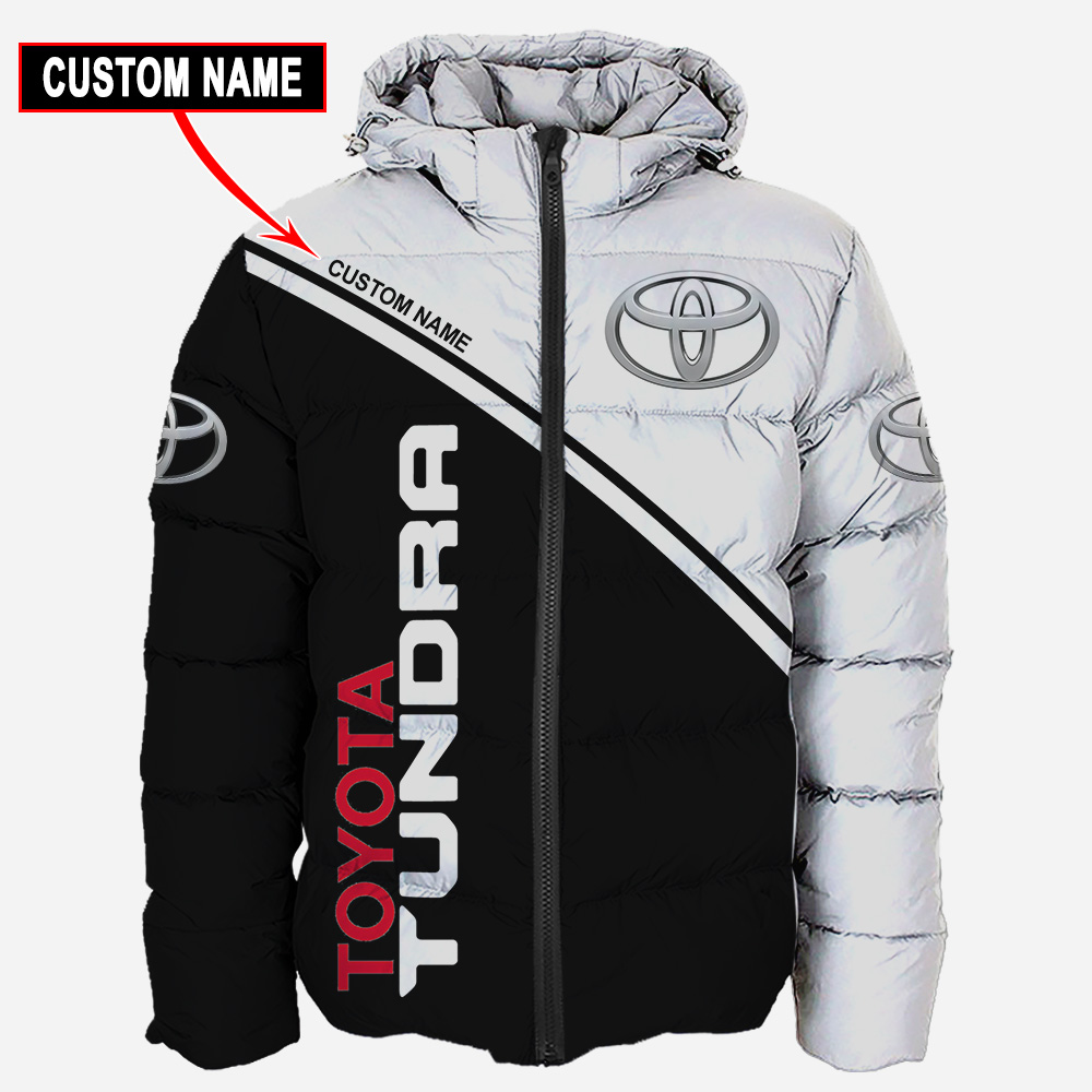 Toyota Tundra Full Printing T-Shirt, Hoodie, Zip, Bomber, Hawaiian Shirt - Famjoys Toyota Tundra Full Printing T-Shirt, Hoodie, Zip, Bomber, Hawaiian Shirt - Famjoys