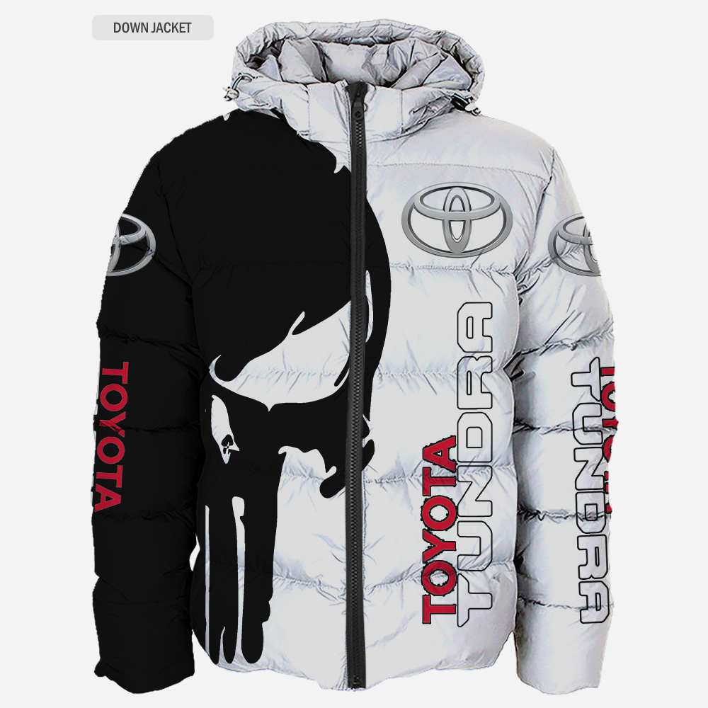 Toyota Tundra Full Printing T-Shirt, Hoodie, Zip, Bomber, Hawaiian Shirt - Famjoys Toyota Tundra Full Printing T-Shirt, Hoodie, Zip, Bomber, Hawaiian Shirt - Famjoys