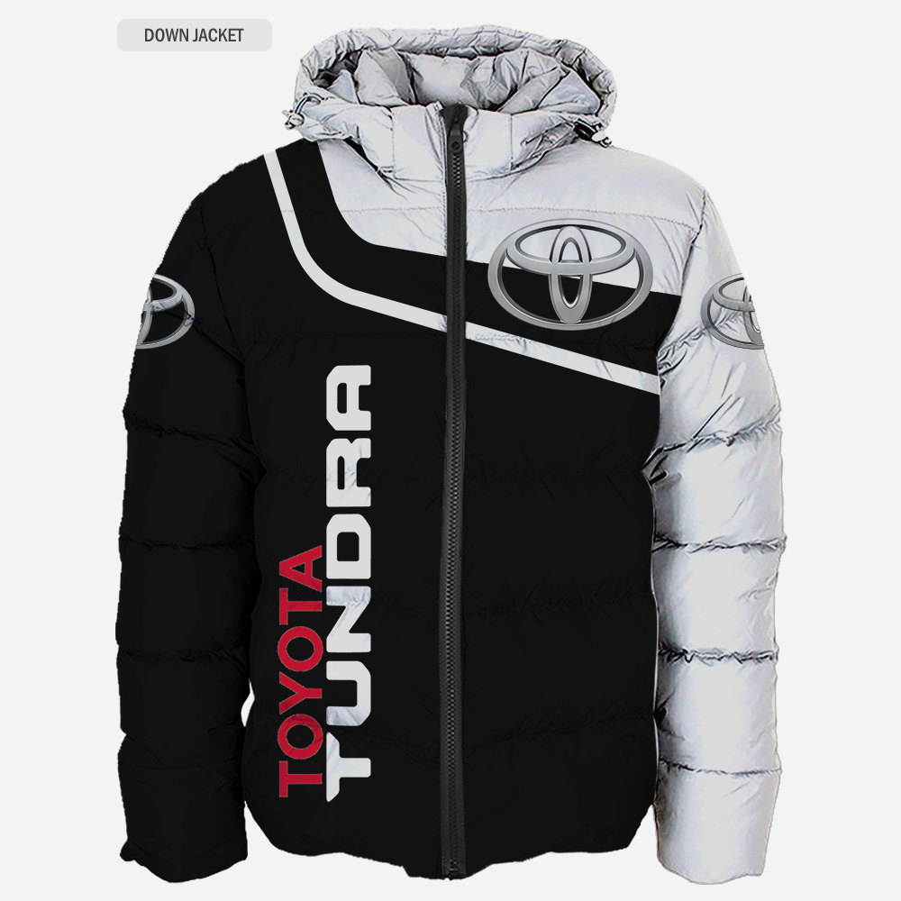 Toyota Tundra Full Printing T-Shirt, Hoodie, Zip, Bomber, Hawaiian Shirt - Famjoys Toyota Tundra Full Printing T-Shirt, Hoodie, Zip, Bomber, Hawaiian Shirt - Famjoys