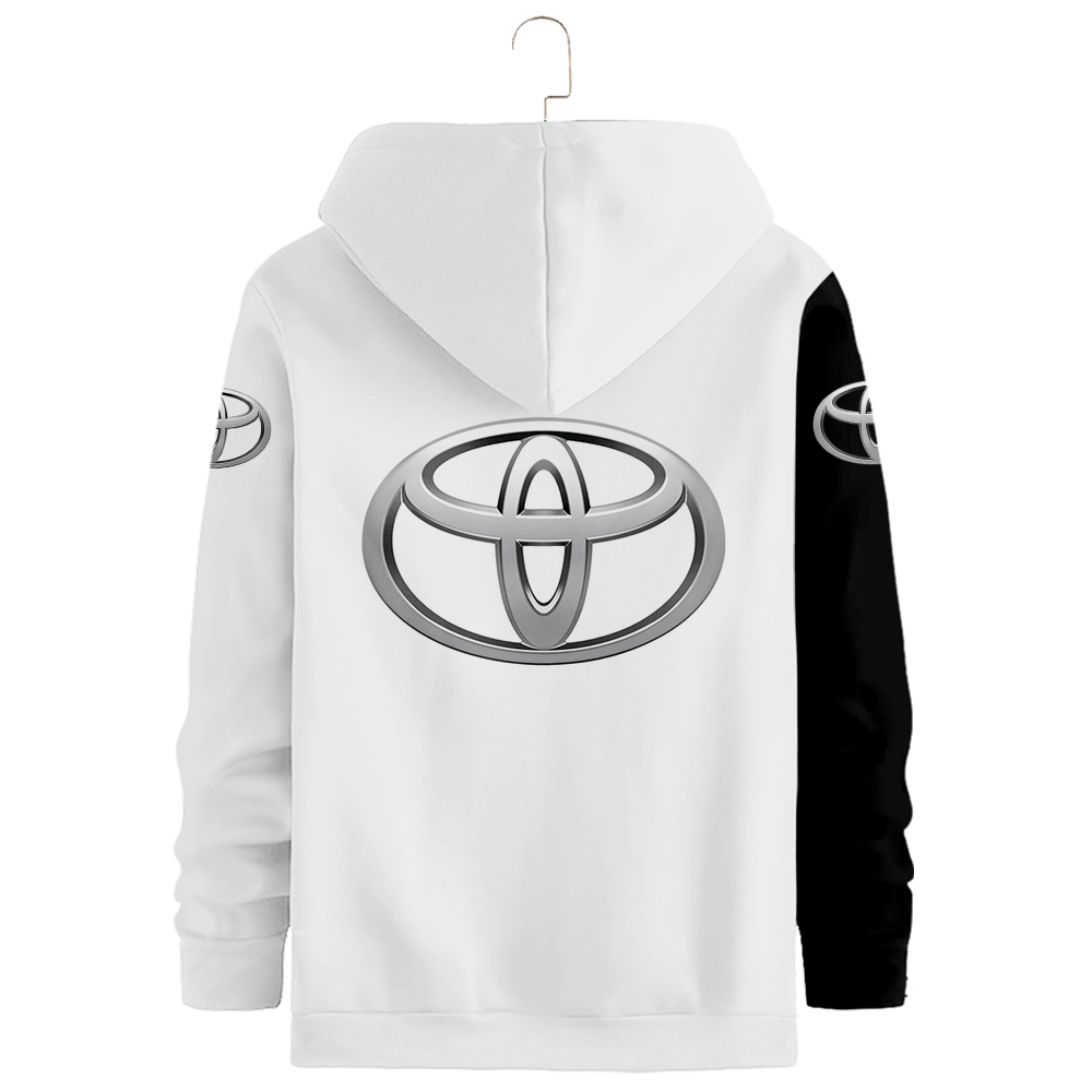 Toyota Tundra Full Printing T-Shirt, Hoodie, Zip, Bomber, Hawaiian Shirt - Famjoys Toyota Tundra Full Printing T-Shirt, Hoodie, Zip, Bomber, Hawaiian Shirt - Famjoys