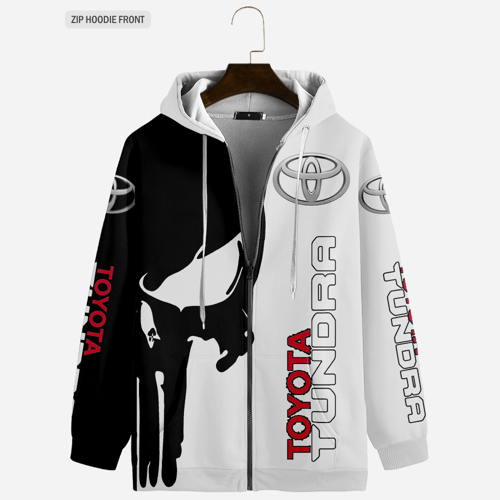 Toyota Tundra Full Printing T-Shirt, Hoodie, Zip, Bomber, Hawaiian Shirt - Famjoys Toyota Tundra Full Printing T-Shirt, Hoodie, Zip, Bomber, Hawaiian Shirt - Famjoys