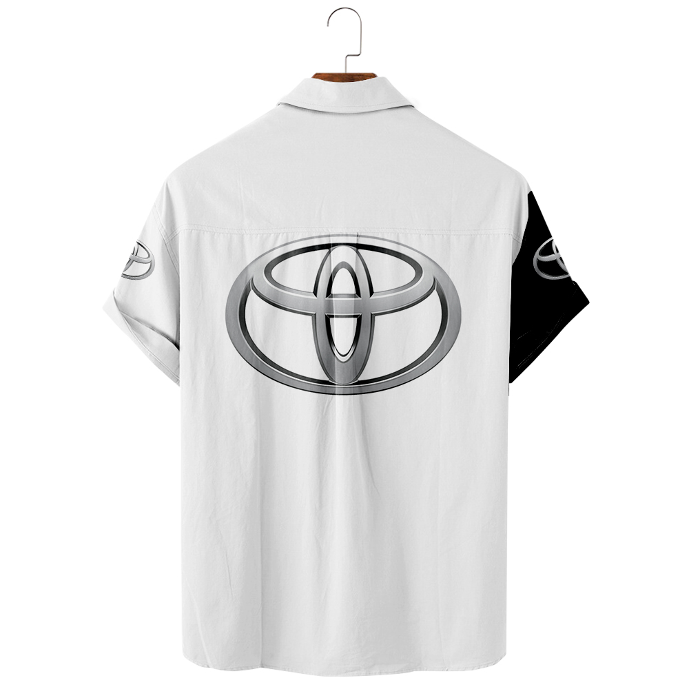 Toyota Tundra Full Printing T-Shirt, Hoodie, Zip, Bomber, Hawaiian Shirt - Famjoys Toyota Tundra Full Printing T-Shirt, Hoodie, Zip, Bomber, Hawaiian Shirt - Famjoys