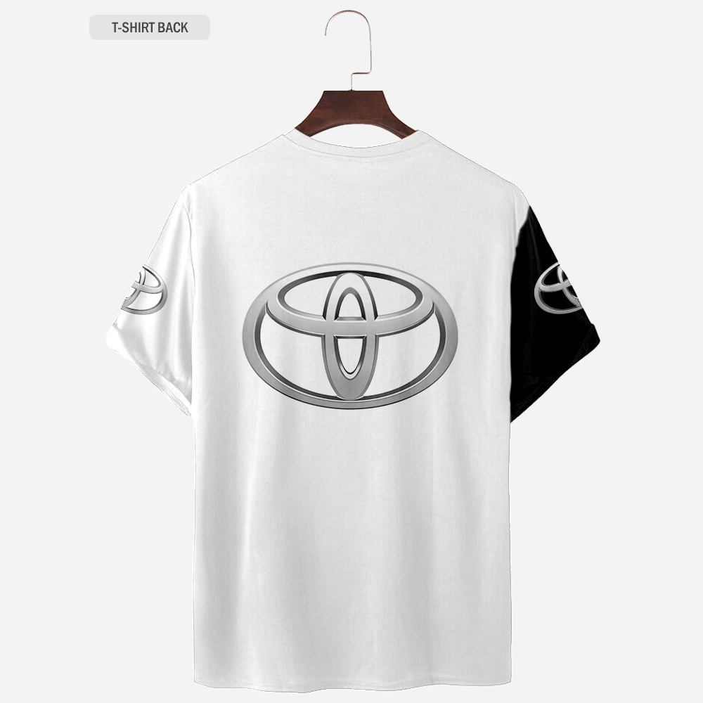 Toyota Tundra Full Printing T-Shirt, Hoodie, Zip, Bomber, Hawaiian Shirt - Famjoys Toyota Tundra Full Printing T-Shirt, Hoodie, Zip, Bomber, Hawaiian Shirt - Famjoys