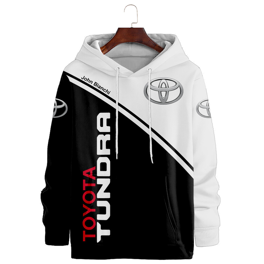 Toyota Tundra Full Printing T-Shirt, Hoodie, Zip, Bomber, Hawaiian Shirt - Famjoys Toyota Tundra Full Printing T-Shirt, Hoodie, Zip, Bomber, Hawaiian Shirt - Famjoys