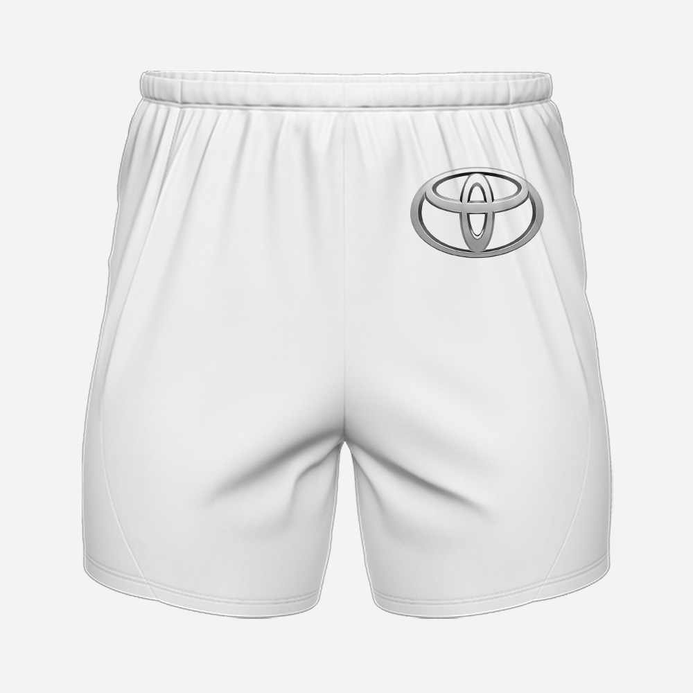 Toyota Tundra Full Printing T-Shirt, Hoodie, Zip, Bomber, Hawaiian Shirt - Famjoys Toyota Tundra Full Printing T-Shirt, Hoodie, Zip, Bomber, Hawaiian Shirt - Famjoys