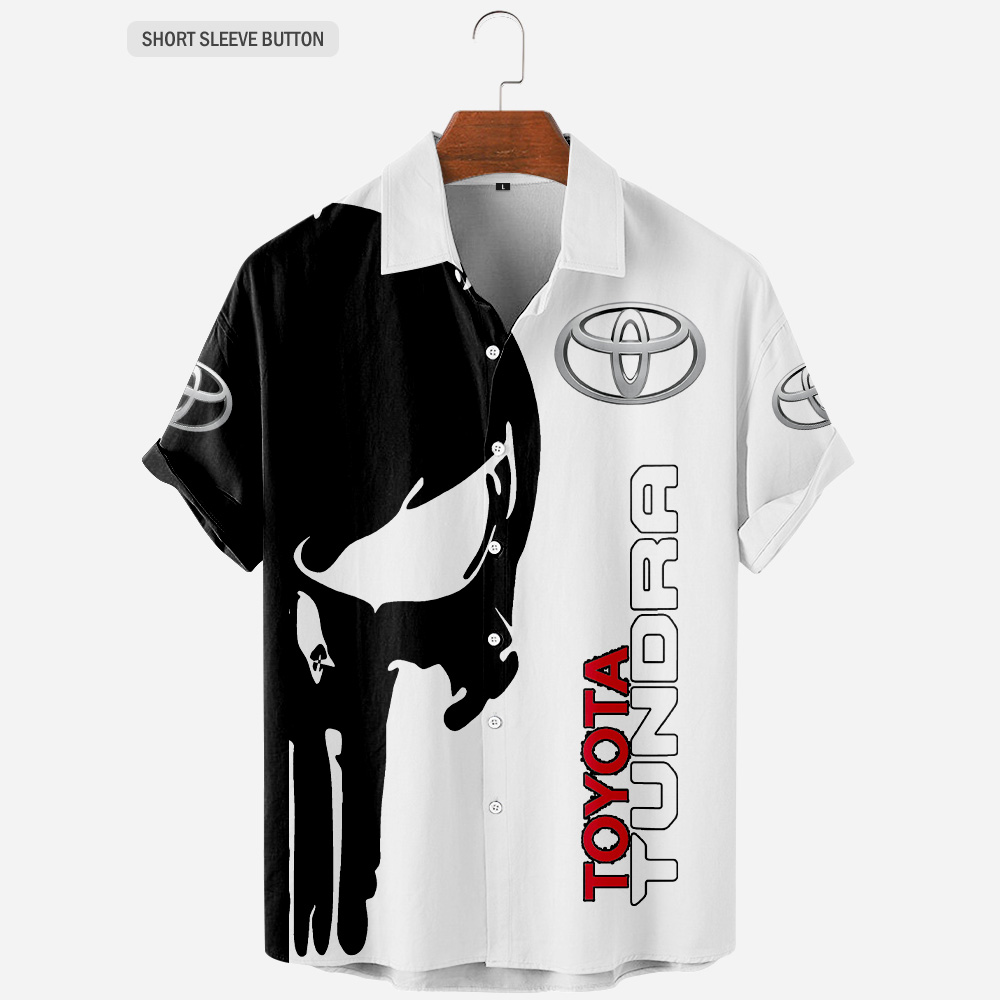 Toyota Tundra Full Printing T-Shirt, Hoodie, Zip, Bomber, Hawaiian Shirt - Famjoys Toyota Tundra Full Printing T-Shirt, Hoodie, Zip, Bomber, Hawaiian Shirt - Famjoys