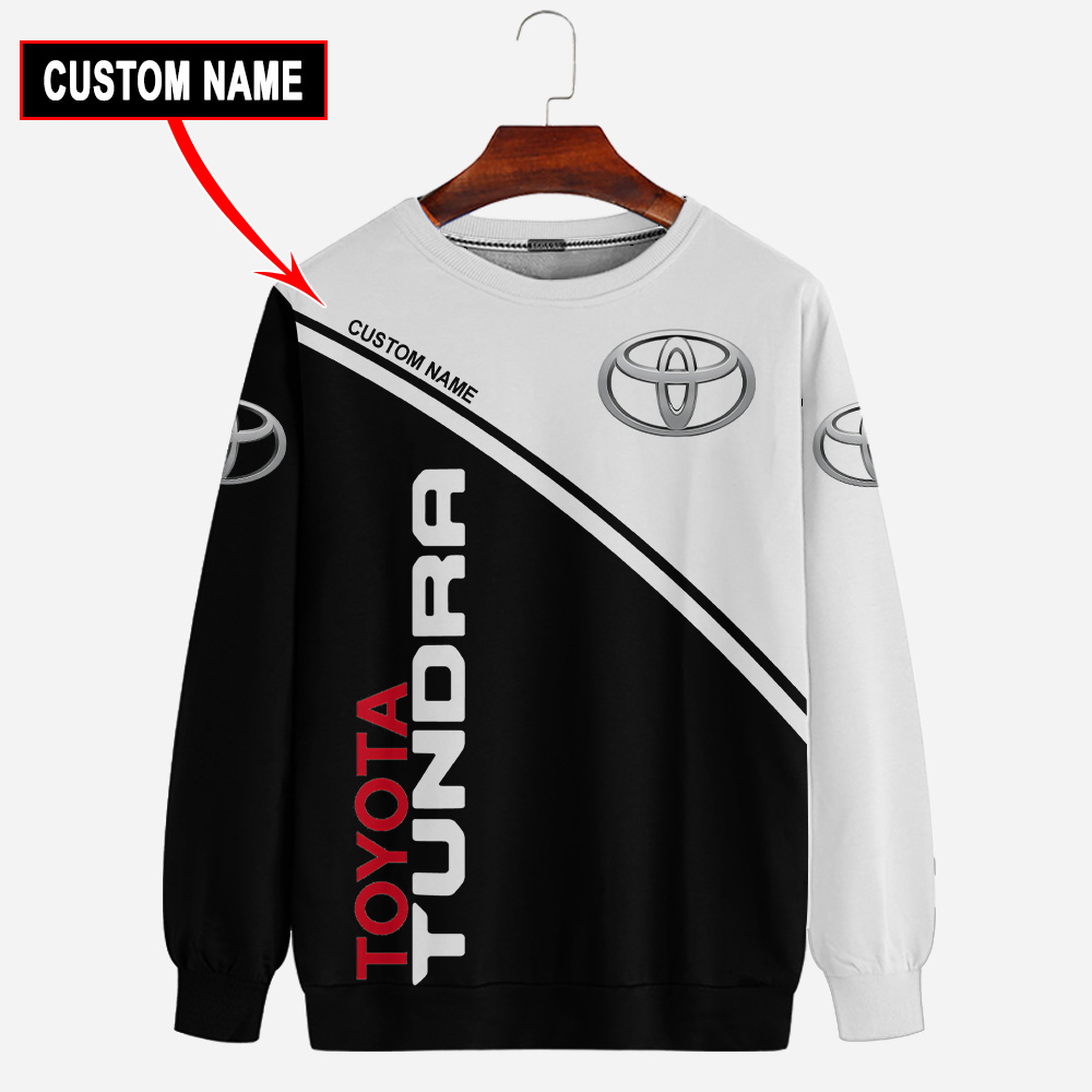 Toyota Tundra Full Printing T-Shirt, Hoodie, Zip, Bomber, Hawaiian Shirt - Famjoys Toyota Tundra Full Printing T-Shirt, Hoodie, Zip, Bomber, Hawaiian Shirt - Famjoys