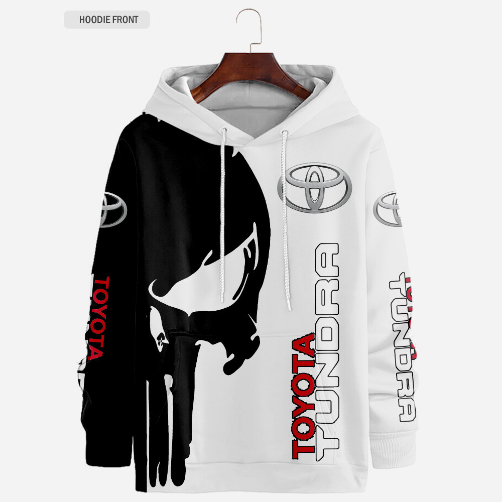 Toyota Tundra Full Printing T-Shirt, Hoodie, Zip, Bomber, Hawaiian Shirt - Famjoys Toyota Tundra Full Printing T-Shirt, Hoodie, Zip, Bomber, Hawaiian Shirt - Famjoys