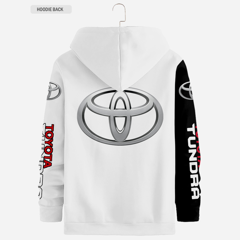 Toyota Tundra Full Printing T-Shirt, Hoodie, Zip, Bomber, Hawaiian Shirt - Famjoys Toyota Tundra Full Printing T-Shirt, Hoodie, Zip, Bomber, Hawaiian Shirt - Famjoys