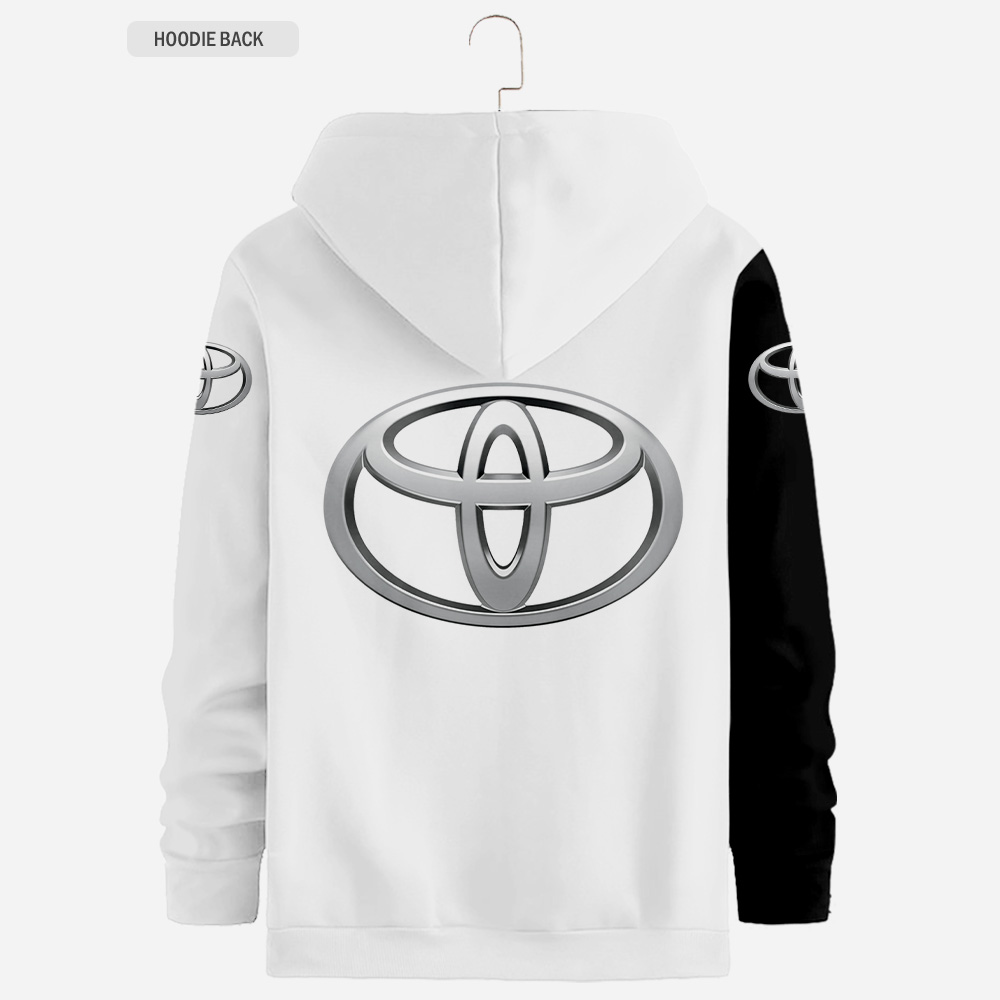 Toyota Tundra Full Printing T-Shirt, Hoodie, Zip, Bomber, Hawaiian Shirt - Famjoys Toyota Tundra Full Printing T-Shirt, Hoodie, Zip, Bomber, Hawaiian Shirt - Famjoys