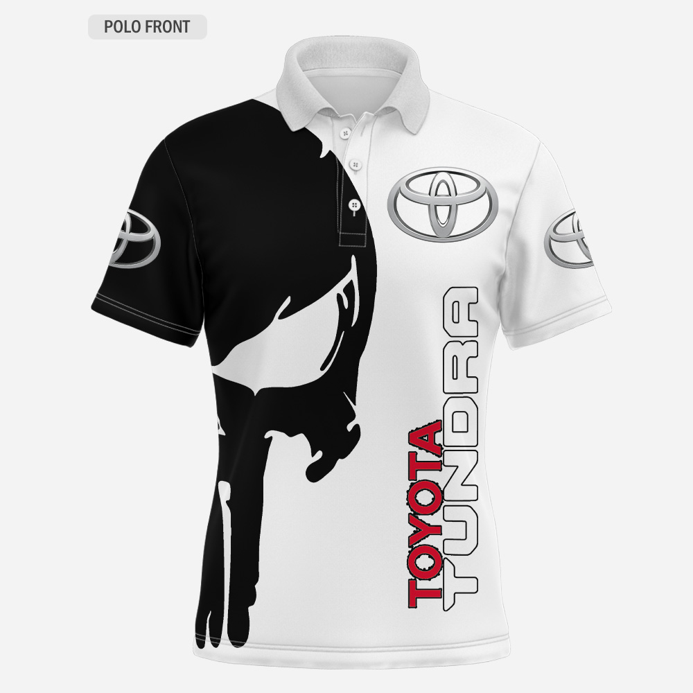 Toyota Tundra Full Printing T-Shirt, Hoodie, Zip, Bomber, Hawaiian Shirt - Famjoys Toyota Tundra Full Printing T-Shirt, Hoodie, Zip, Bomber, Hawaiian Shirt - Famjoys