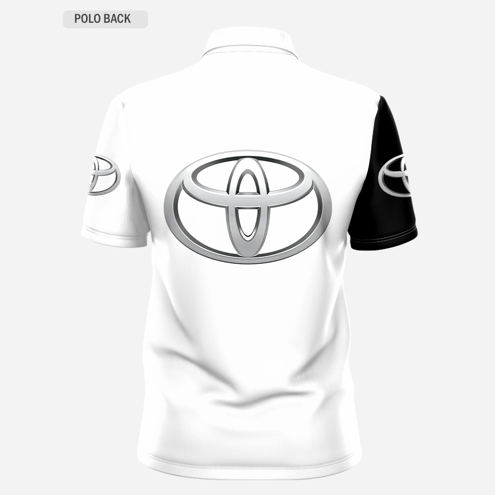 Toyota Tundra Full Printing T-Shirt, Hoodie, Zip, Bomber, Hawaiian Shirt - Famjoys Toyota Tundra Full Printing T-Shirt, Hoodie, Zip, Bomber, Hawaiian Shirt - Famjoys