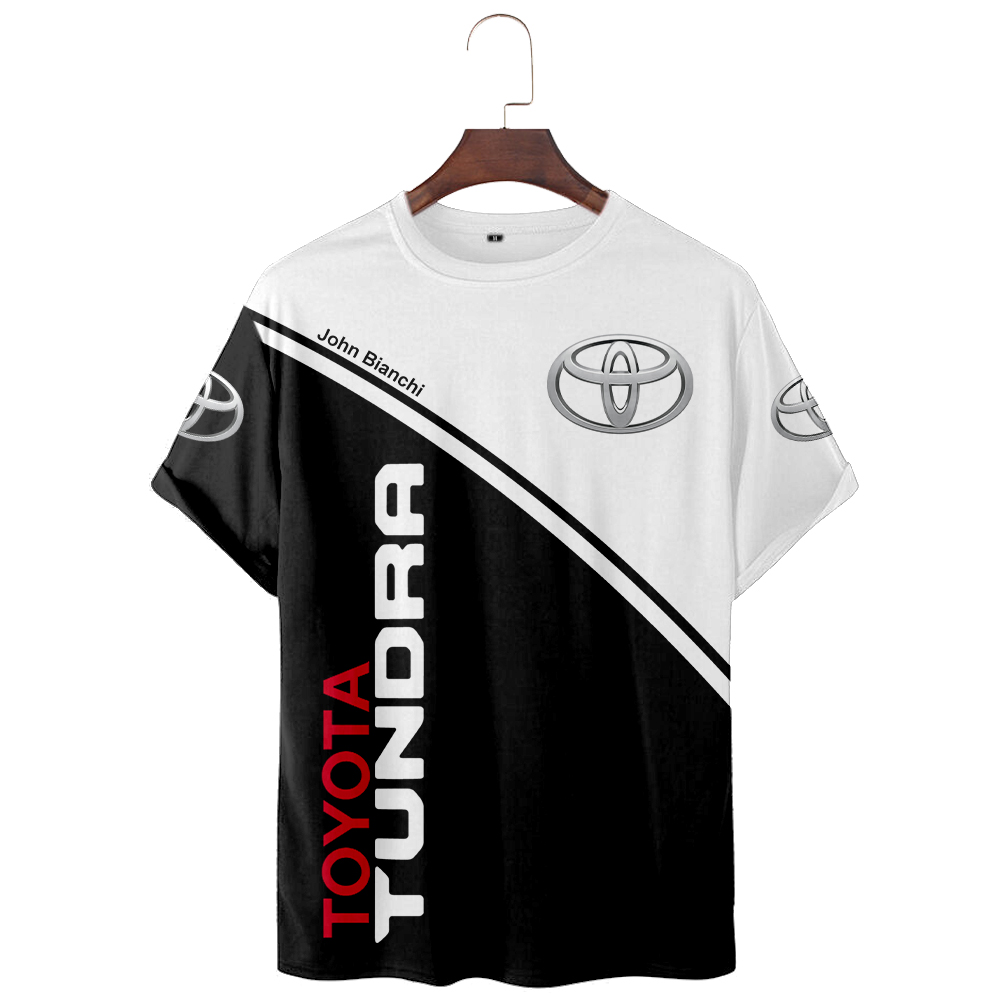 Toyota Tundra Full Printing T-Shirt, Hoodie, Zip, Bomber, Hawaiian Shirt - Famjoys Toyota Tundra Full Printing T-Shirt, Hoodie, Zip, Bomber, Hawaiian Shirt - Famjoys