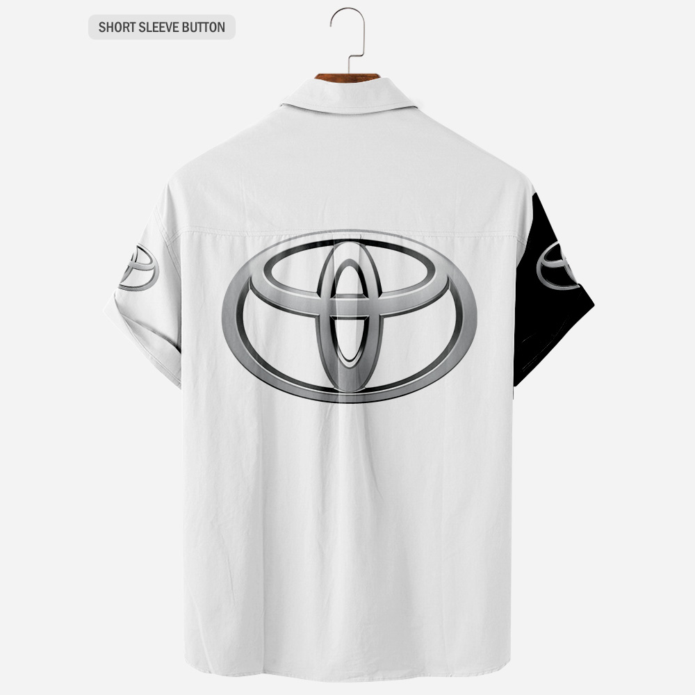 Toyota Tundra Full Printing T-Shirt, Hoodie, Zip, Bomber, Hawaiian Shirt - Famjoys Toyota Tundra Full Printing T-Shirt, Hoodie, Zip, Bomber, Hawaiian Shirt - Famjoys