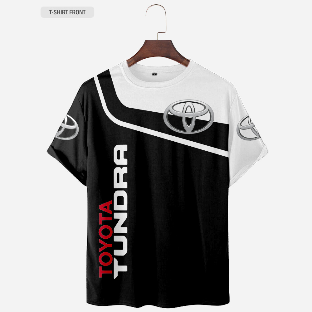 Toyota Tundra Full Printing T-Shirt, Hoodie, Zip, Bomber, Hawaiian Shirt - Famjoys Toyota Tundra Full Printing T-Shirt, Hoodie, Zip, Bomber, Hawaiian Shirt - Famjoys