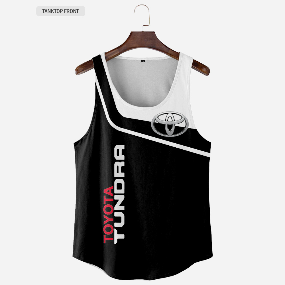 Toyota Tundra Full Printing T-Shirt, Hoodie, Zip, Bomber, Hawaiian Shirt - Famjoys Toyota Tundra Full Printing T-Shirt, Hoodie, Zip, Bomber, Hawaiian Shirt - Famjoys