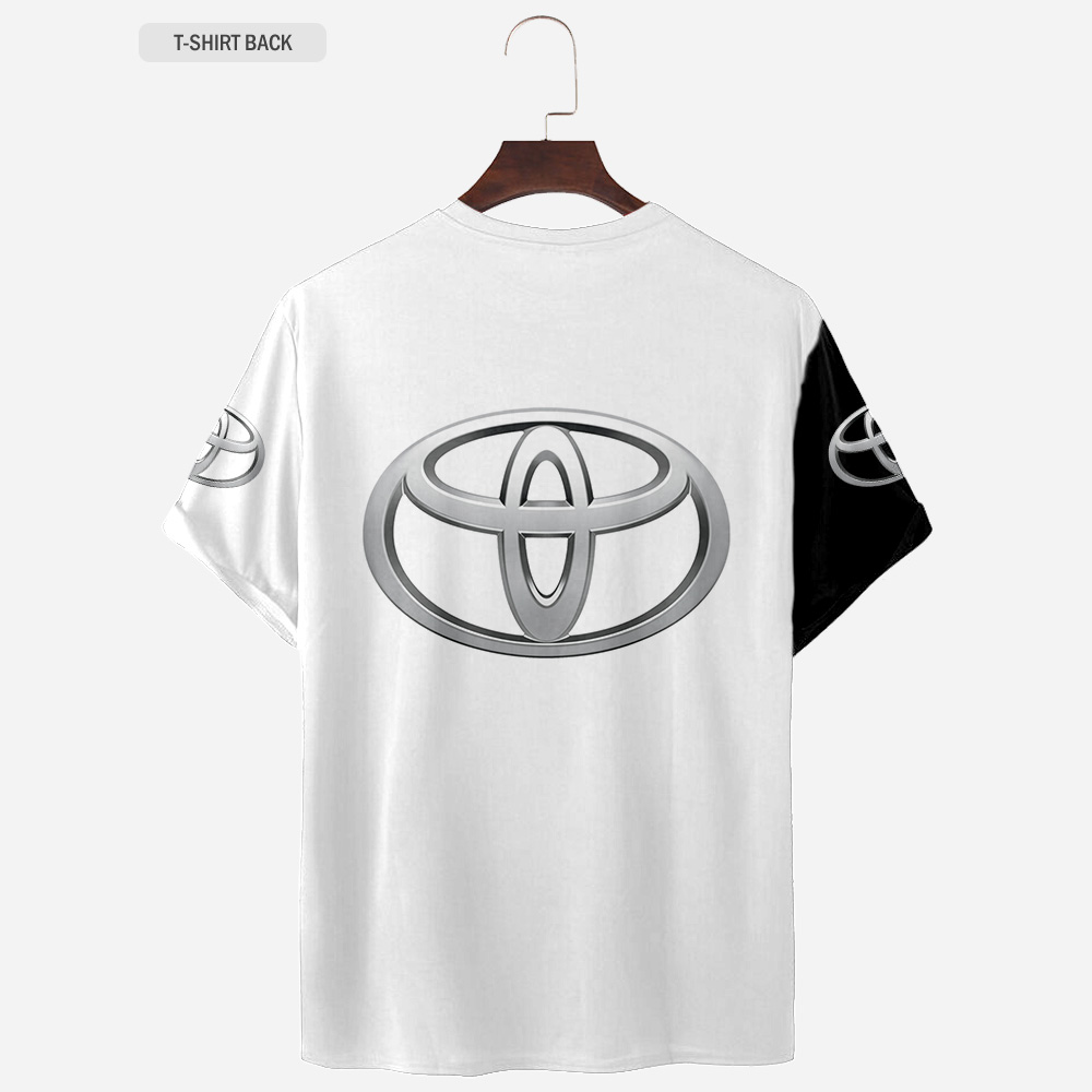 Toyota Tundra Full Printing T-Shirt, Hoodie, Zip, Bomber, Hawaiian Shirt - Famjoys Toyota Tundra Full Printing T-Shirt, Hoodie, Zip, Bomber, Hawaiian Shirt - Famjoys
