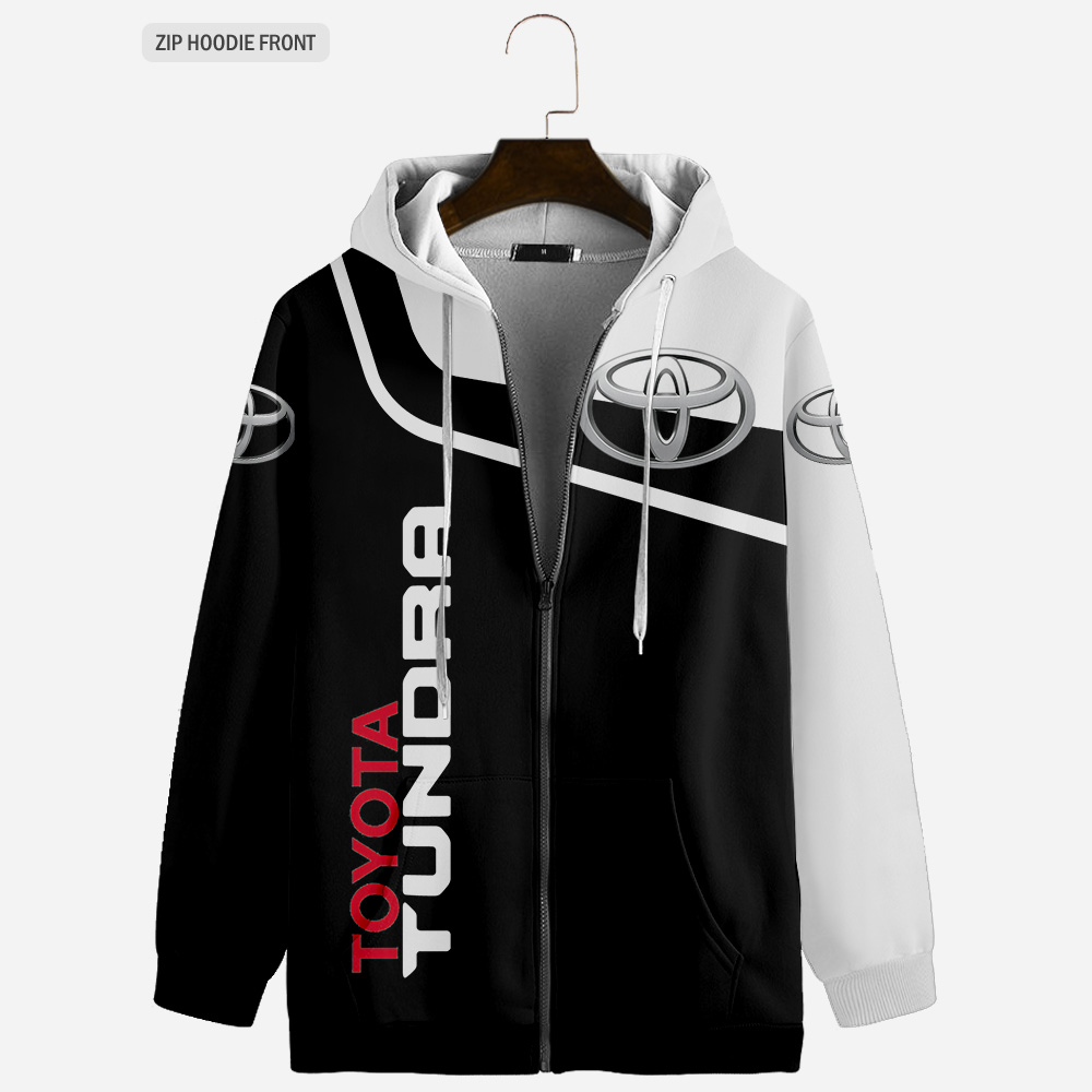Toyota Tundra Full Printing T-Shirt, Hoodie, Zip, Bomber, Hawaiian Shirt - Famjoys Toyota Tundra Full Printing T-Shirt, Hoodie, Zip, Bomber, Hawaiian Shirt - Famjoys