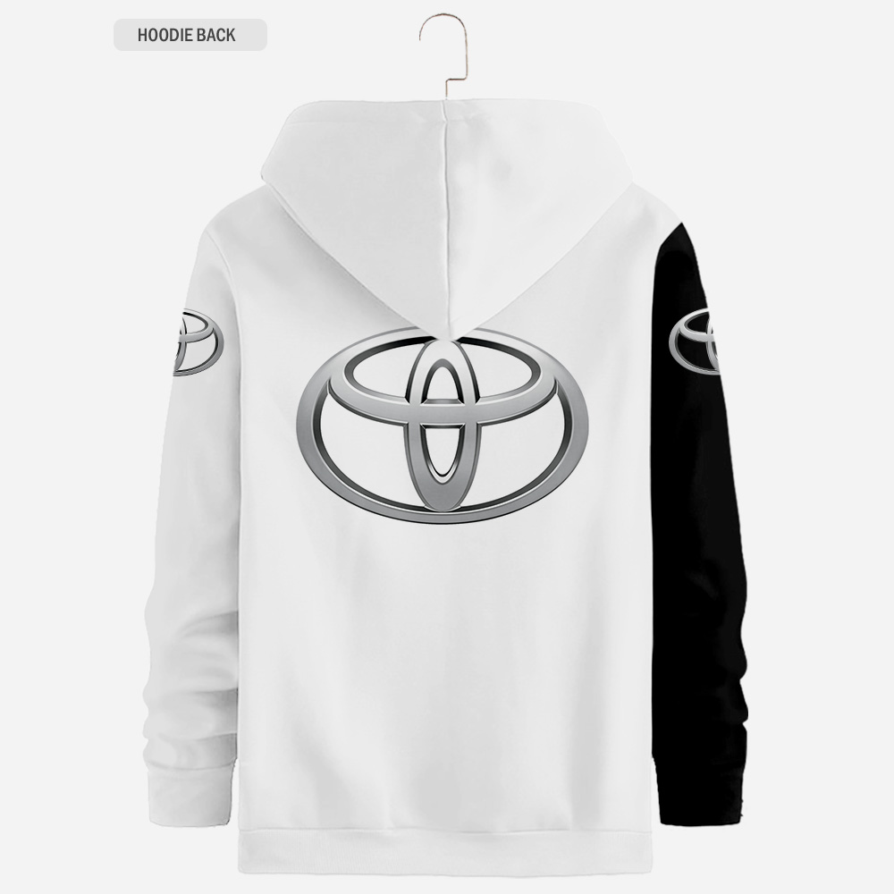 Toyota Tundra Full Printing T-Shirt, Hoodie, Zip, Bomber, Hawaiian Shirt - Famjoys Toyota Tundra Full Printing T-Shirt, Hoodie, Zip, Bomber, Hawaiian Shirt - Famjoys