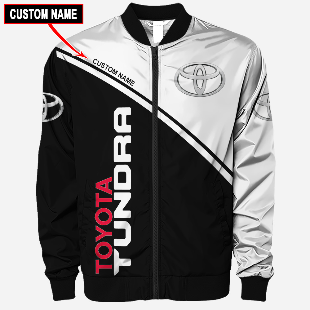 Toyota Tundra Full Printing T-Shirt, Hoodie, Zip, Bomber, Hawaiian Shirt - Famjoys Toyota Tundra Full Printing T-Shirt, Hoodie, Zip, Bomber, Hawaiian Shirt - Famjoys