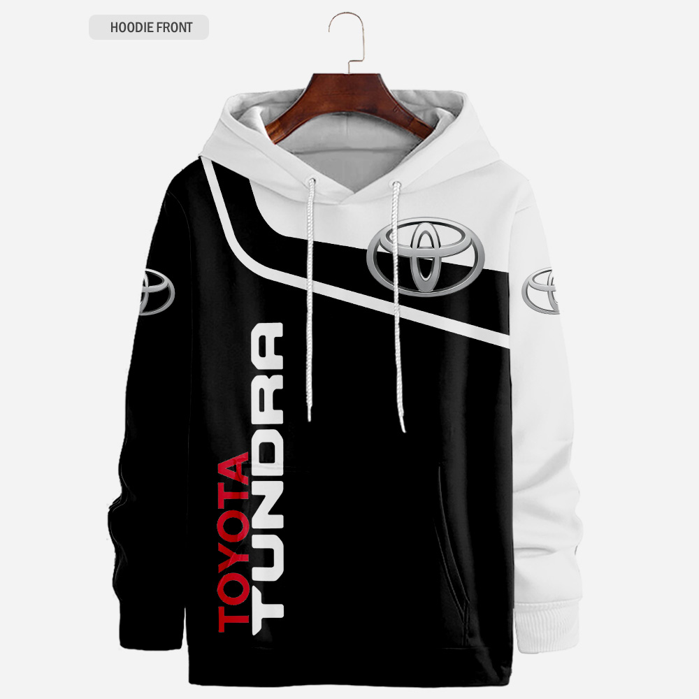 Toyota Tundra Full Printing T-Shirt, Hoodie, Zip, Bomber, Hawaiian Shirt - Famjoys Toyota Tundra Full Printing T-Shirt, Hoodie, Zip, Bomber, Hawaiian Shirt - Famjoys