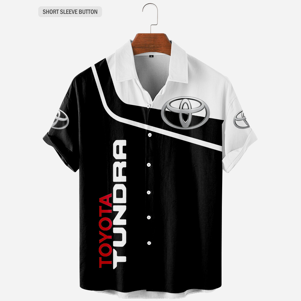 Toyota Tundra Full Printing T-Shirt, Hoodie, Zip, Bomber, Hawaiian Shirt - Famjoys Toyota Tundra Full Printing T-Shirt, Hoodie, Zip, Bomber, Hawaiian Shirt - Famjoys