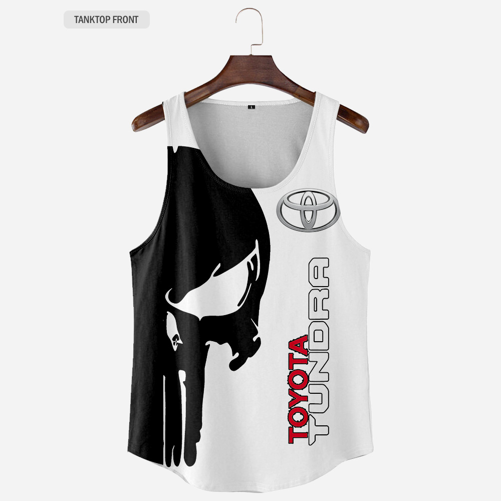 Toyota Tundra Full Printing T-Shirt, Hoodie, Zip, Bomber, Hawaiian Shirt - Famjoys Toyota Tundra Full Printing T-Shirt, Hoodie, Zip, Bomber, Hawaiian Shirt - Famjoys
