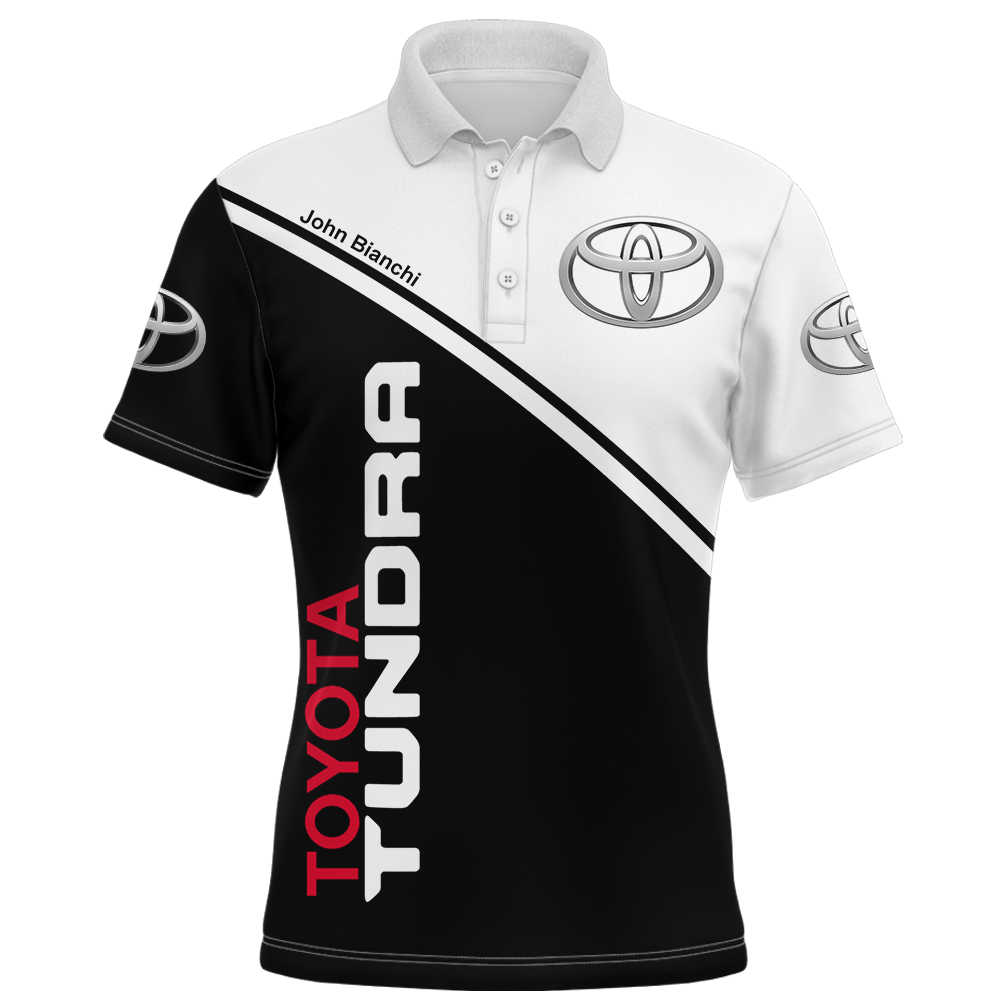 Toyota Tundra Full Printing T-Shirt, Hoodie, Zip, Bomber, Hawaiian Shirt - Famjoys Toyota Tundra Full Printing T-Shirt, Hoodie, Zip, Bomber, Hawaiian Shirt - Famjoys
