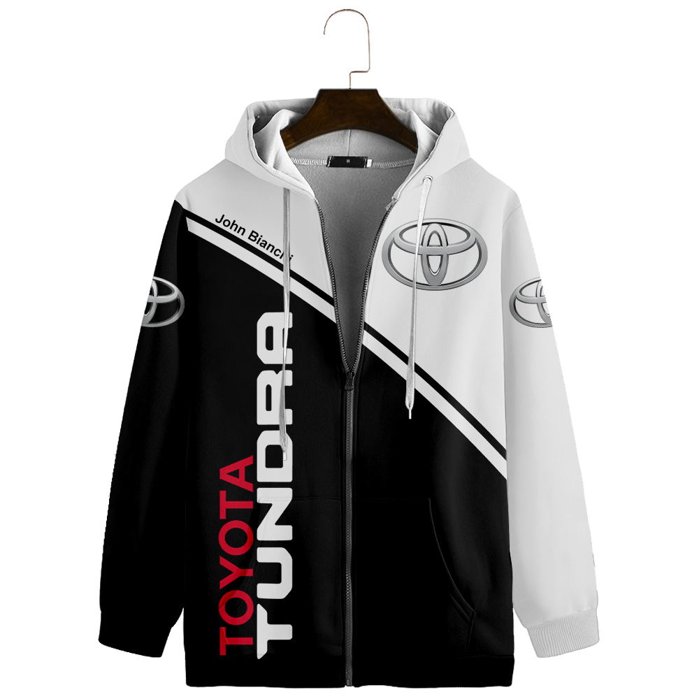 Toyota Tundra Full Printing T-Shirt, Hoodie, Zip, Bomber, Hawaiian Shirt - Famjoys Toyota Tundra Full Printing T-Shirt, Hoodie, Zip, Bomber, Hawaiian Shirt - Famjoys