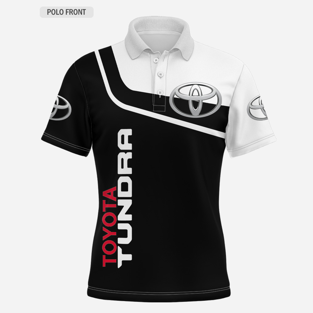 Toyota Tundra Full Printing T-Shirt, Hoodie, Zip, Bomber, Hawaiian Shirt - Famjoys Toyota Tundra Full Printing T-Shirt, Hoodie, Zip, Bomber, Hawaiian Shirt - Famjoys