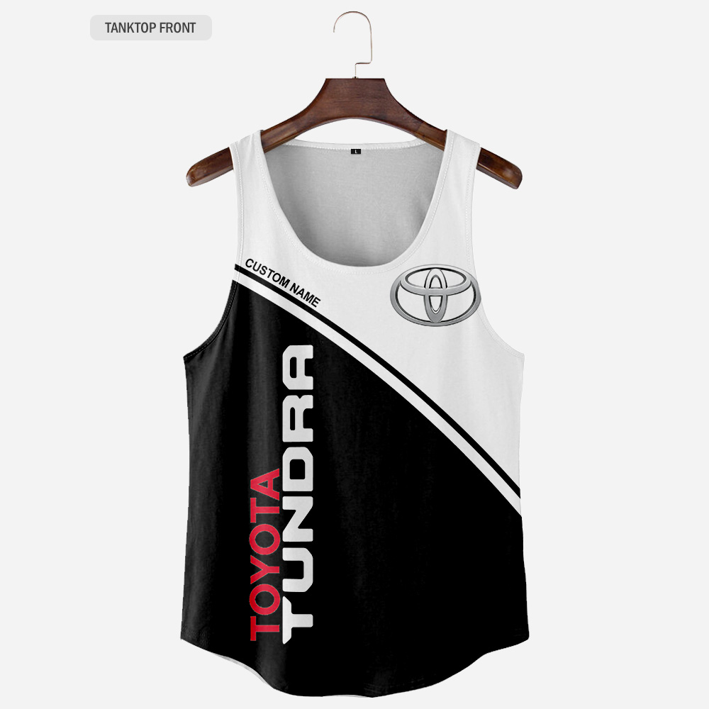 Toyota Tundra Full Printing T-Shirt, Hoodie, Zip, Bomber, Hawaiian Shirt - Famjoys Toyota Tundra Full Printing T-Shirt, Hoodie, Zip, Bomber, Hawaiian Shirt - Famjoys