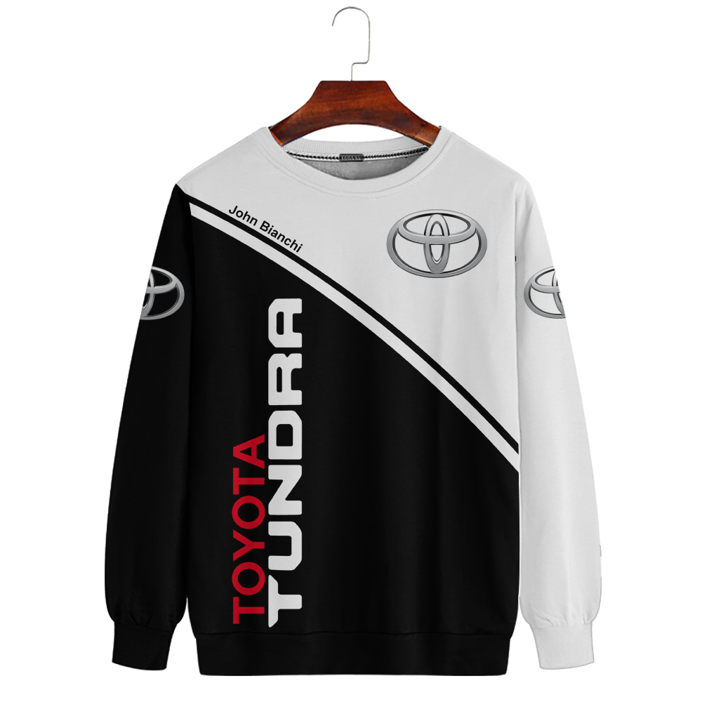 Toyota Tundra Full Printing T-Shirt, Hoodie, Zip, Bomber, Hawaiian Shirt - Famjoys Toyota Tundra Full Printing T-Shirt, Hoodie, Zip, Bomber, Hawaiian Shirt - Famjoys