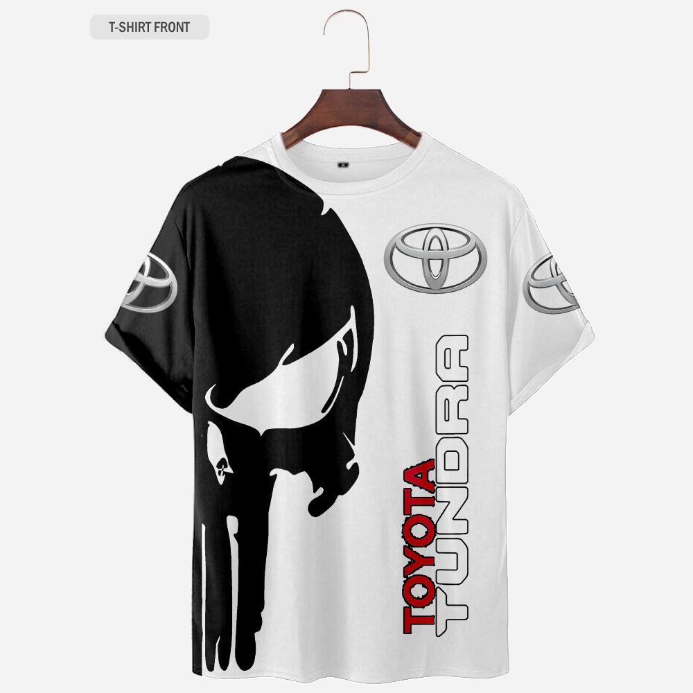 Toyota Tundra Full Printing T-Shirt, Hoodie, Zip, Bomber, Hawaiian Shirt - Famjoys Toyota Tundra Full Printing T-Shirt, Hoodie, Zip, Bomber, Hawaiian Shirt - Famjoys