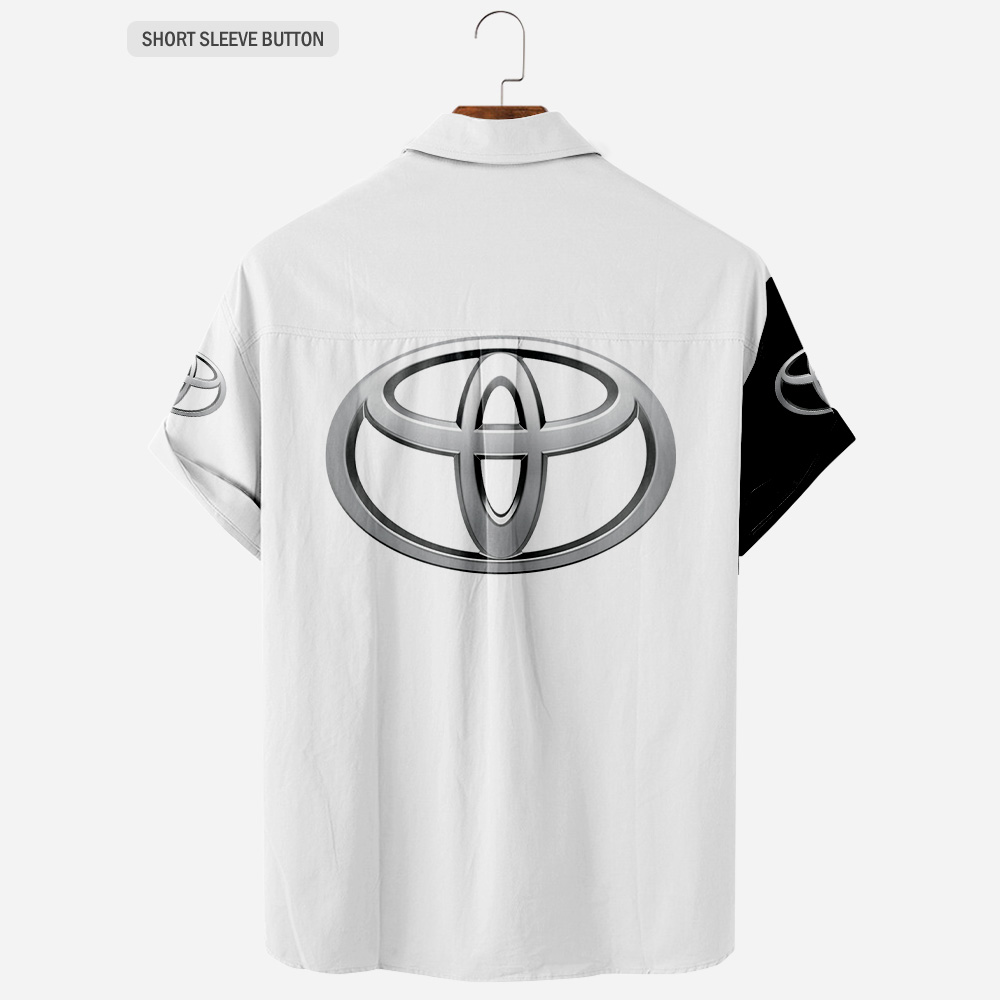 Toyota Tundra Full Printing T-Shirt, Hoodie, Zip, Bomber, Hawaiian Shirt - Famjoys Toyota Tundra Full Printing T-Shirt, Hoodie, Zip, Bomber, Hawaiian Shirt - Famjoys