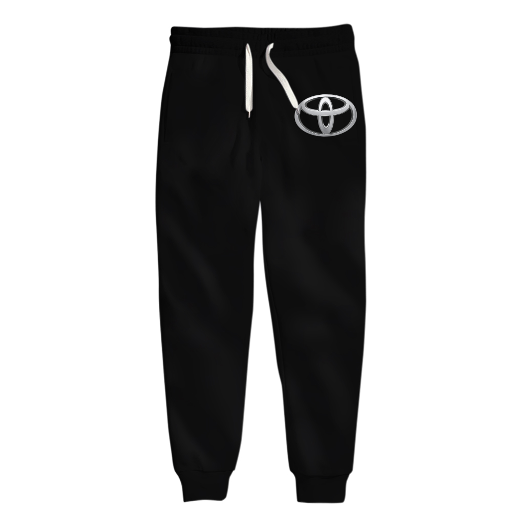 Toyota Tundra Full Printing T-Shirt, Hoodie, Zip, Bomber, Hawaiian Shirt - Famjoys Toyota Tundra Full Printing T-Shirt, Hoodie, Zip, Bomber, Hawaiian Shirt - Famjoys