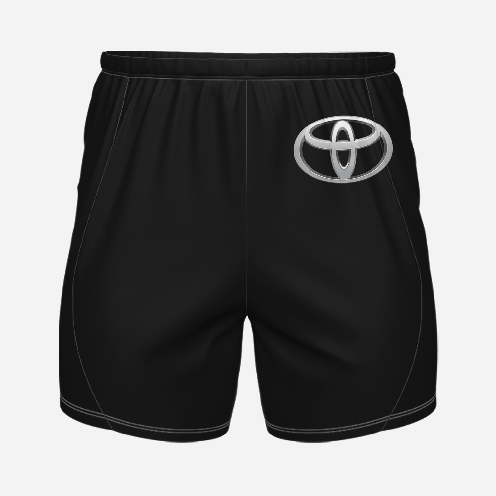 Toyota Tundra Full Printing T-Shirt, Hoodie, Zip, Bomber, Hawaiian Shirt - Famjoys Toyota Tundra Full Printing T-Shirt, Hoodie, Zip, Bomber, Hawaiian Shirt - Famjoys