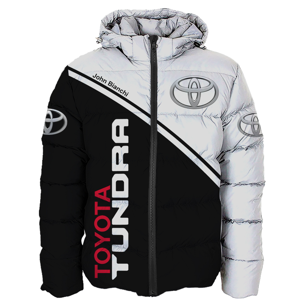 Toyota Tundra Full Printing T-Shirt, Hoodie, Zip, Bomber, Hawaiian Shirt - Famjoys Toyota Tundra Full Printing T-Shirt, Hoodie, Zip, Bomber, Hawaiian Shirt - Famjoys