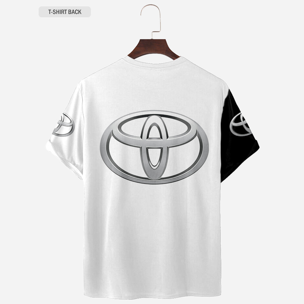 Toyota Tundra Full Printing T-Shirt, Hoodie, Zip, Bomber, Hawaiian Shirt - Famjoys Toyota Tundra Full Printing T-Shirt, Hoodie, Zip, Bomber, Hawaiian Shirt - Famjoys