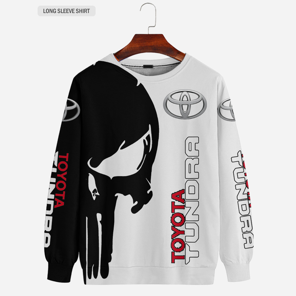 Toyota Tundra Full Printing T-Shirt, Hoodie, Zip, Bomber, Hawaiian Shirt - Famjoys Toyota Tundra Full Printing T-Shirt, Hoodie, Zip, Bomber, Hawaiian Shirt - Famjoys