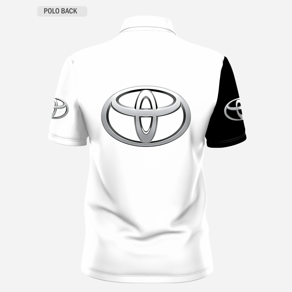 Toyota Tundra Full Printing T-Shirt, Hoodie, Zip, Bomber, Hawaiian Shirt - Famjoys Toyota Tundra Full Printing T-Shirt, Hoodie, Zip, Bomber, Hawaiian Shirt - Famjoys