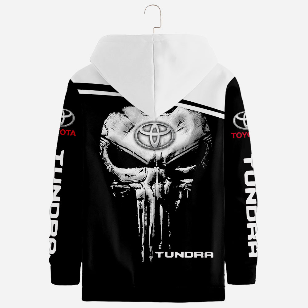 Toyota Tundra Hoodie, T-Shirt, Polo Shirt, Hawaiian Shirt, Collared Shirt, Zip Hoodie, Bomber Jacket, 3D All Over Print Clothing Store - Famjoys Toyota Tundra Hoodie, T-Shirt, Polo Shirt, Hawaiian Shirt, Collared Shirt, Zip Hoodie, Bomber Jacket, 3D All Over Print Clothing Store - Famjoys