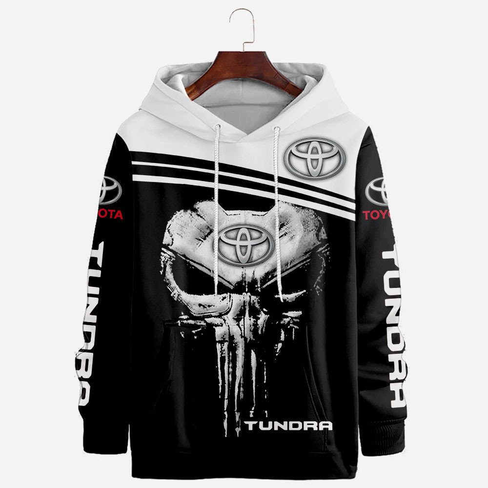Toyota Tundra Hoodie, T-Shirt, Polo Shirt, Hawaiian Shirt, Collared Shirt, Zip Hoodie, Bomber Jacket, 3D All Over Print Clothing Store - Famjoys Toyota Tundra Hoodie, T-Shirt, Polo Shirt, Hawaiian Shirt, Collared Shirt, Zip Hoodie, Bomber Jacket, 3D All Over Print Clothing Store - Famjoys