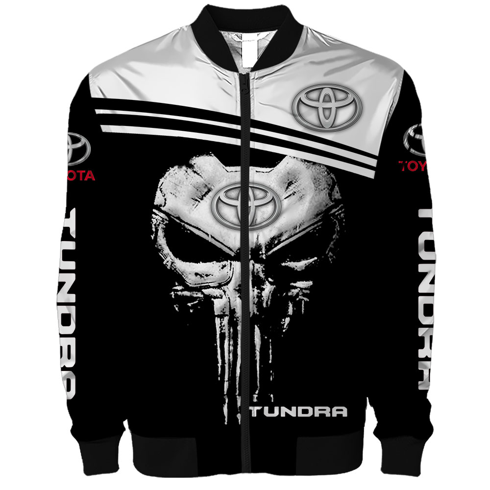 Toyota Tundra Hoodie, T-Shirt, Polo Shirt, Hawaiian Shirt, Collared Shirt, Zip Hoodie, Bomber Jacket, 3D All Over Print Clothing Store - Famjoys Toyota Tundra Hoodie, T-Shirt, Polo Shirt, Hawaiian Shirt, Collared Shirt, Zip Hoodie, Bomber Jacket, 3D All Over Print Clothing Store - Famjoys